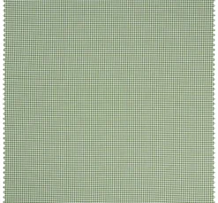 Westfalenstoffe Webstoff "Karo Grün"