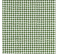 Westfalenstoffe Webstoff 