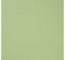 Westfalenstoffe Webstoff "Vichy Streifen Grün"