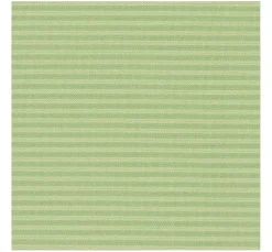 Westfalenstoffe Webstoff 