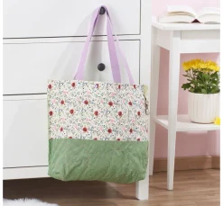 Westfalenstoffe Webstoff 