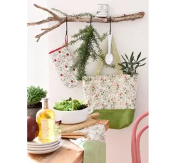 Westfalenstoffe Webstoff 