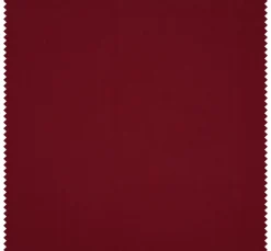 Westfalenstoffe Webstoff Uni