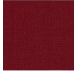 Westfalenstoffe Webstoff Uni