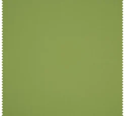 Westfalenstoffe Webstoff Uni