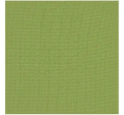 Westfalenstoffe Webstoff Uni