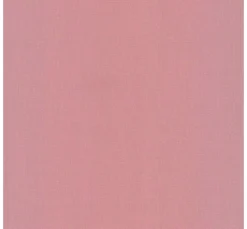 Westfalenstoffe Webstoff Uni "Melange Beige-Rose"