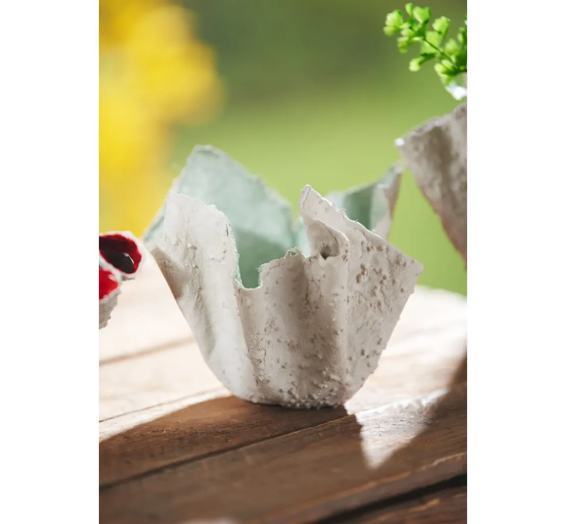 Wetterschutz-Imprägnierung