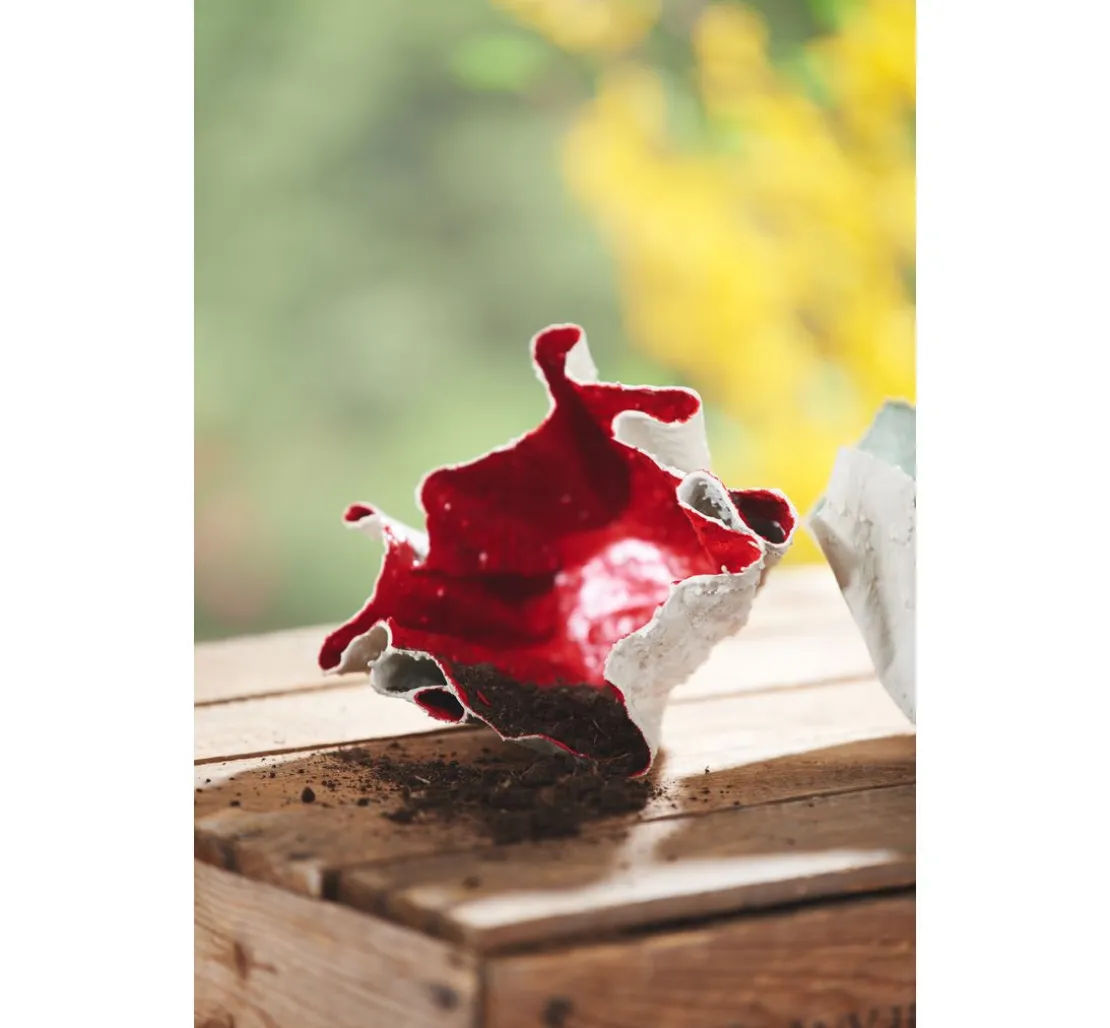 Wetterschutz-Imprägnierung