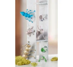 Wetterschutz-Imprägnierung