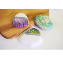 Wetterschutz-Imprägnierung