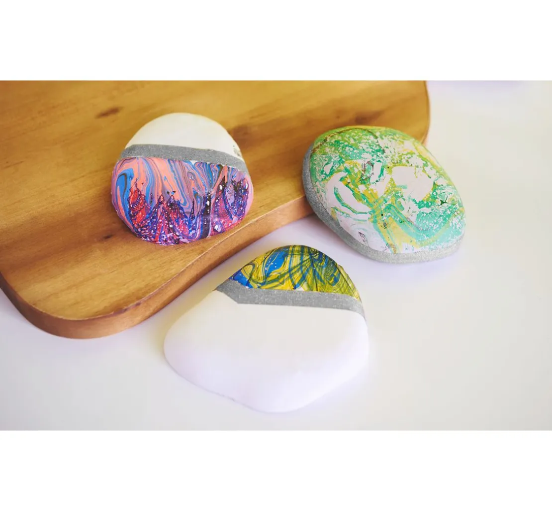 Wetterschutz-Imprägnierung