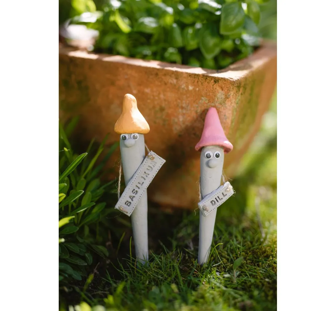 Wetterschutz-Imprägnierung