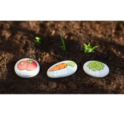 Wetterschutz-Imprägnierung