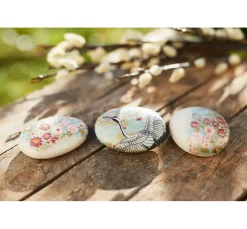 Wetterschutz-Imprägnierung