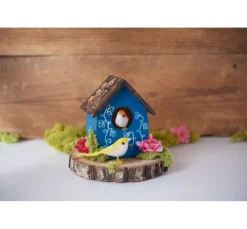 Wetterschutz-Imprägnierung