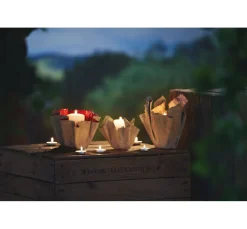 Wetterschutz-Imprägnierung