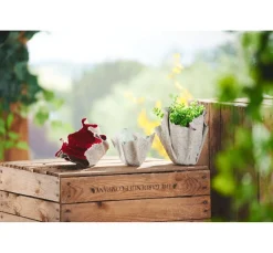 Wetterschutz-Imprägnierung