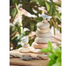 Wetterschutz-Imprägnierung