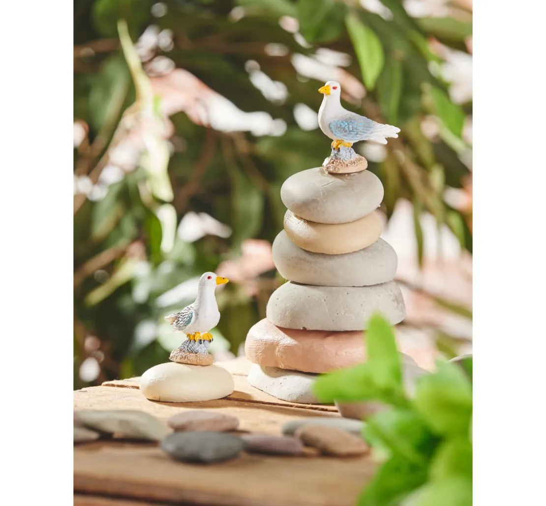 Wetterschutz-Imprägnierung