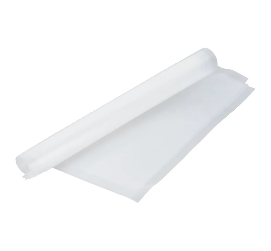 Window Color Spezialfolie