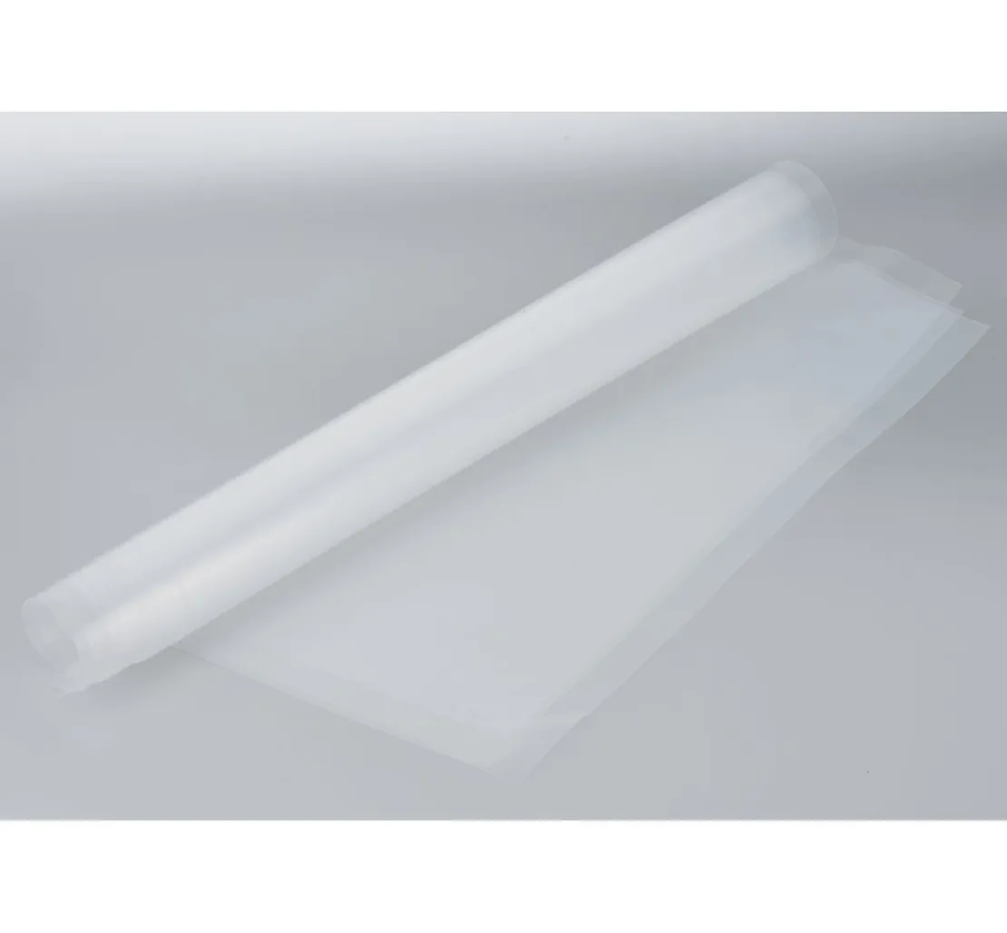 Window Color Spezialfolie