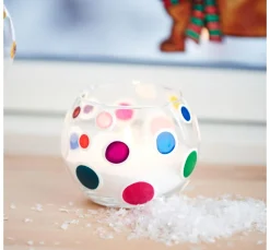 Windrad-/ Mobilé-Folie, DIN A4