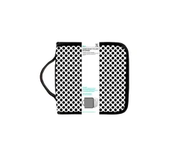 Xcut A4 Aufbewahrungsmappe für Prägeschablonen