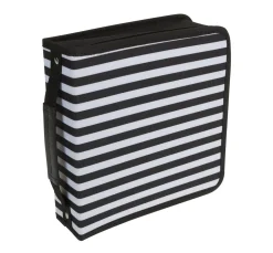 Xcut Aufbewahrungsmappe für Mini-Stanzschablonen