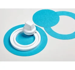 Xcut Shape Cutter Starter-Set