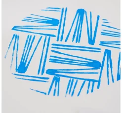 Zeichenpapier DIN A4