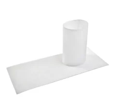 Zeichentransparentpapier