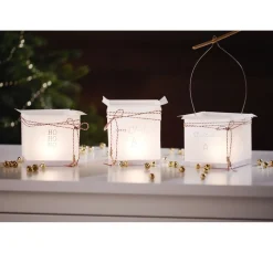 Zeichentransparentpapier