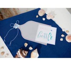 Zeichentransparentpapier