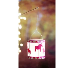 Zeichentransparentpapier