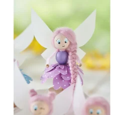 Zeichentransparentpapier