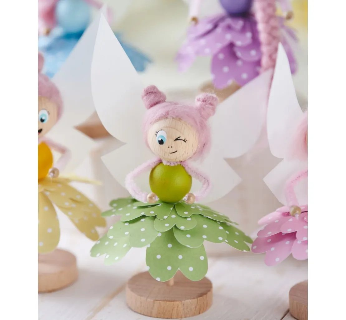 Zeichentransparentpapier