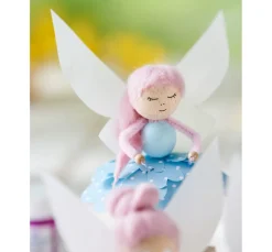 Zeichentransparentpapier