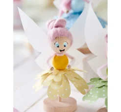 Zeichentransparentpapier