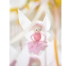 Zeichentransparentpapier