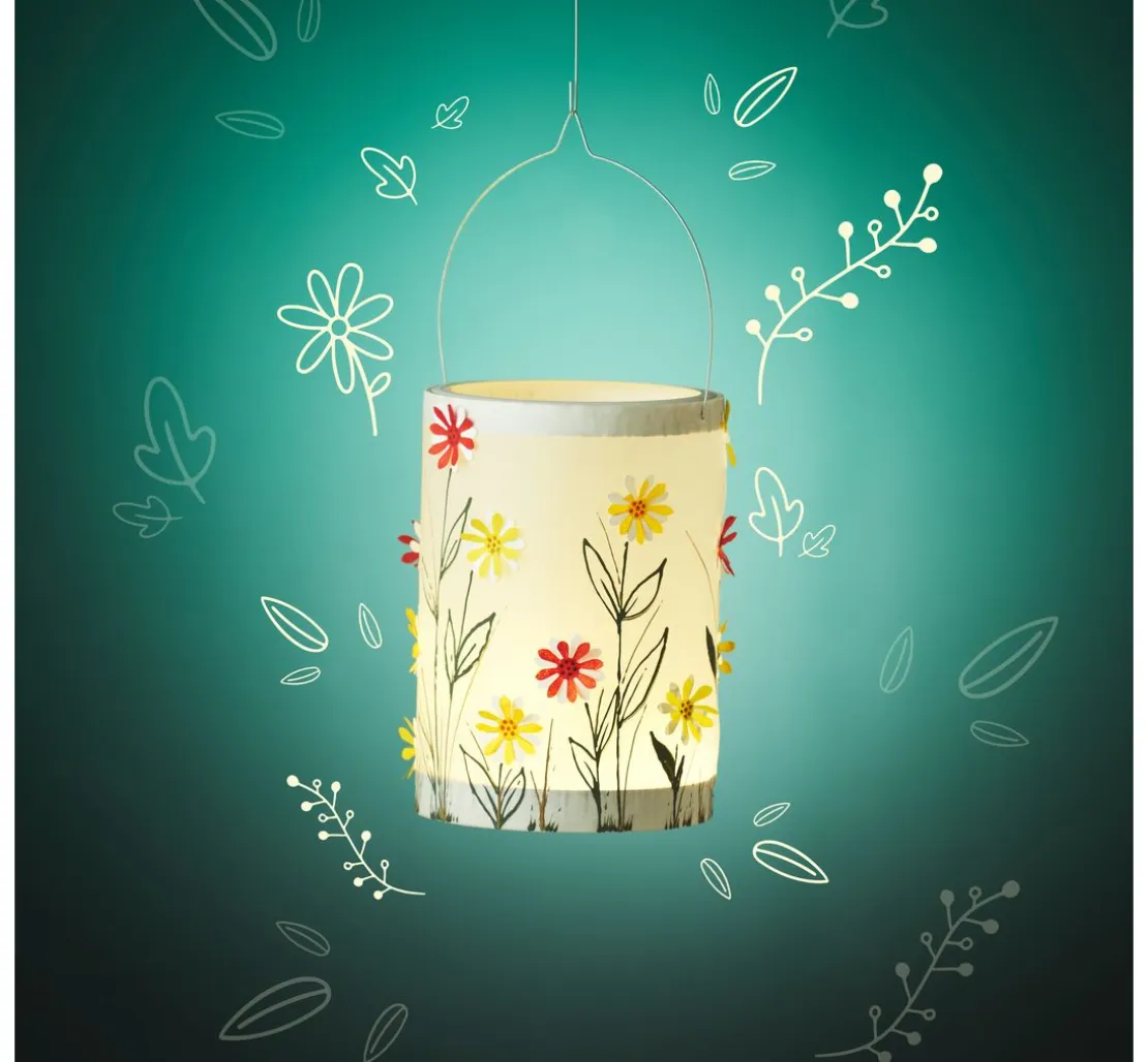 Zeichentransparentpapier