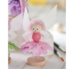 Zeichentransparentpapier