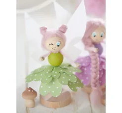 Zeichentransparentpapier