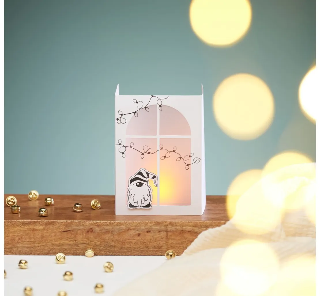 Zeichentransparentpapier