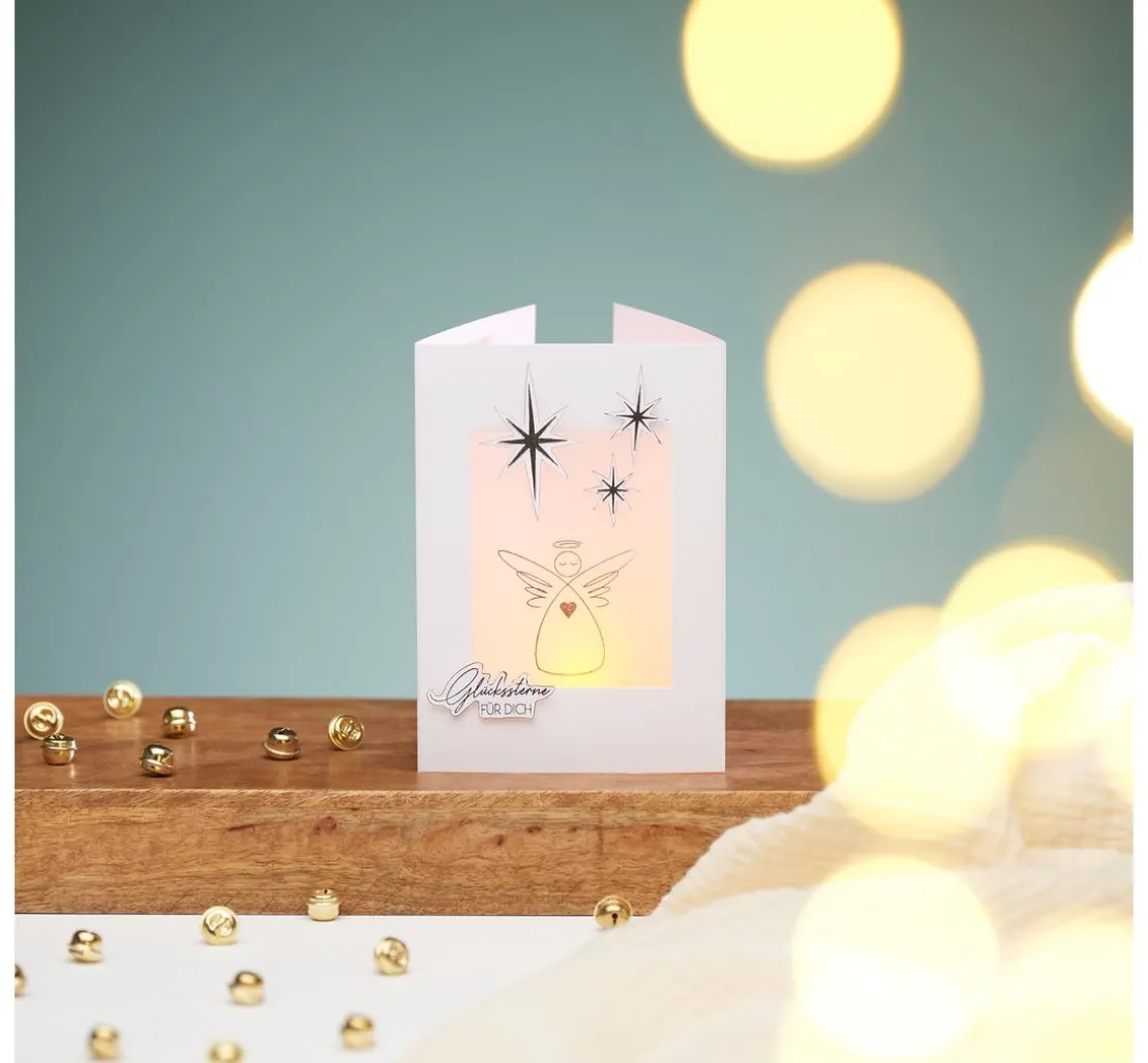 Zeichentransparentpapier