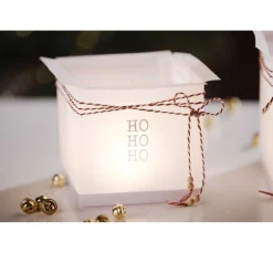 Zeichentransparentpapier