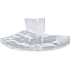 Zellglas-Beutel, 25 Stück