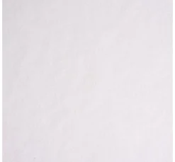 Zellstoffplatten weiß