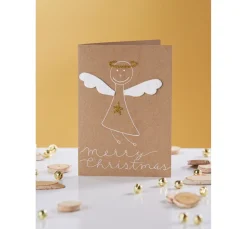 Zellstoffplatten weiß