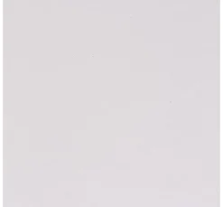 Zellstoffplatten weiß